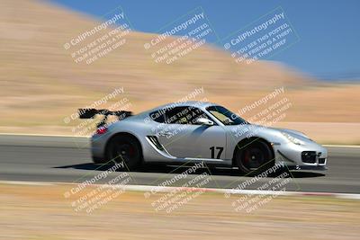 media/Jun-07-2025-Speed Ventures (Sat) [[b125dfaa5b]]/Green group/Turn 6 (Session 2)/